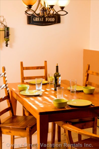  vacation rentals canada british columbia fernie  cokato road 