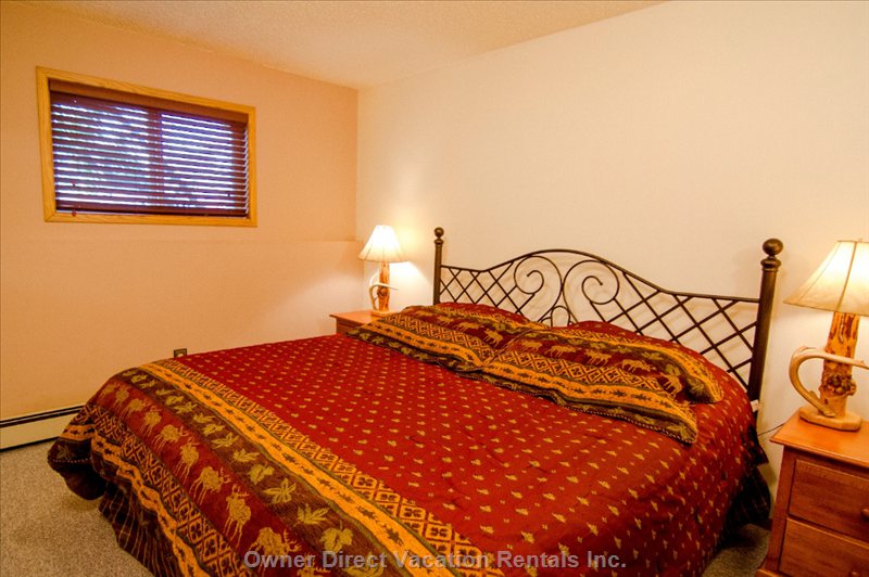  vacation rentals canada british columbia fernie  cokato road 
