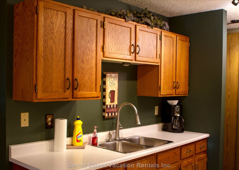  vacation rentals canada british columbia fernie  cokato road 