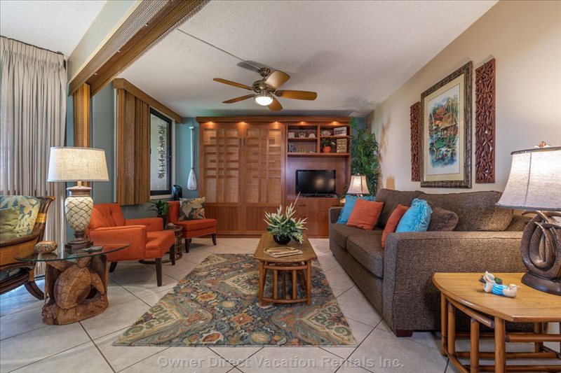  kamaole sands vacation rentals vacation rentals united states hawaii kihei 