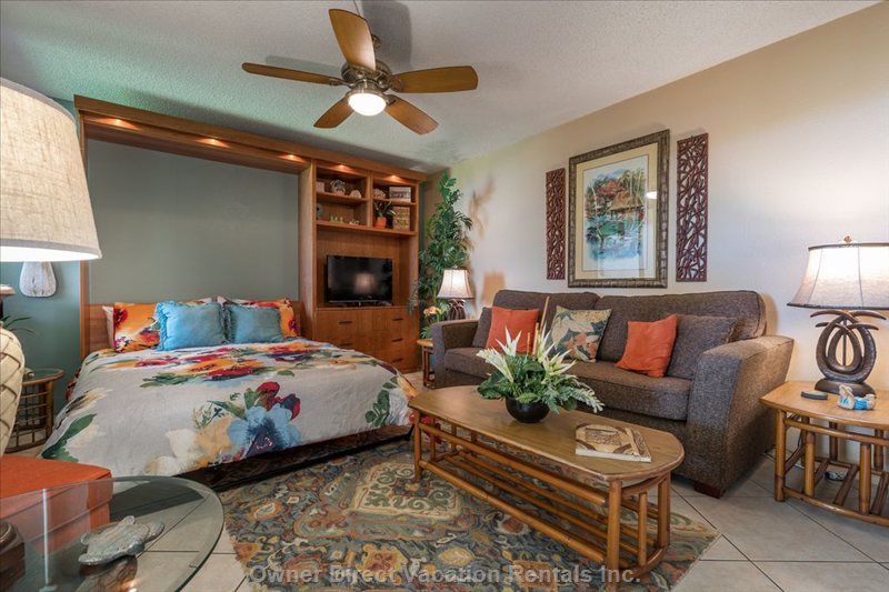 vacation rentals united states hawaii kihei