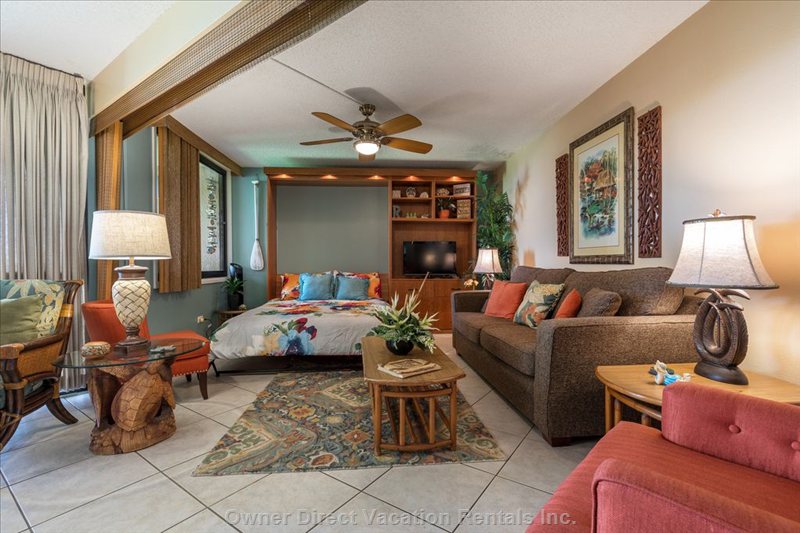 vacation rentals united states hawaii kihei