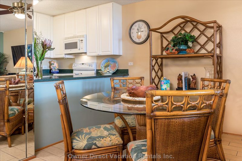  kamaole sands vacation rentals vacation rentals united states hawaii kihei 
