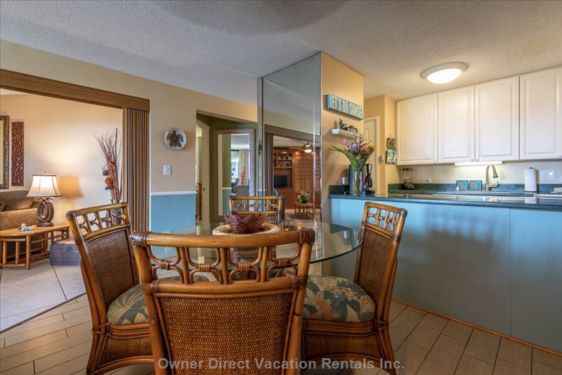  kamaole sands vacation rentals vacation rentals united states hawaii kihei 