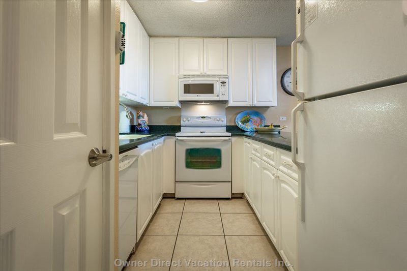  kamaole sands vacation rentals vacation rentals united states hawaii kihei 