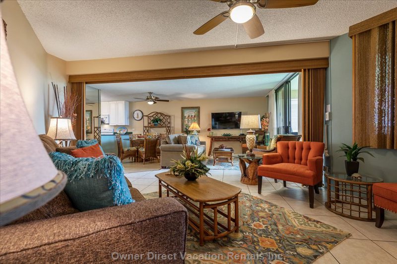  kamaole sands vacation rentals vacation rentals united states hawaii kihei 