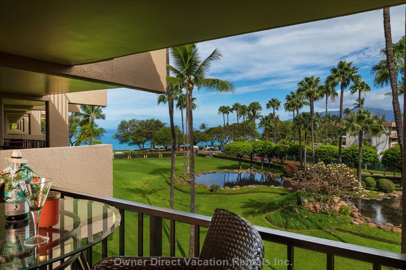  kamaole sands vacation rentals vacation rentals united states hawaii kihei 