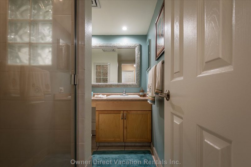  kamaole sands vacation rentals vacation rentals united states hawaii kihei 