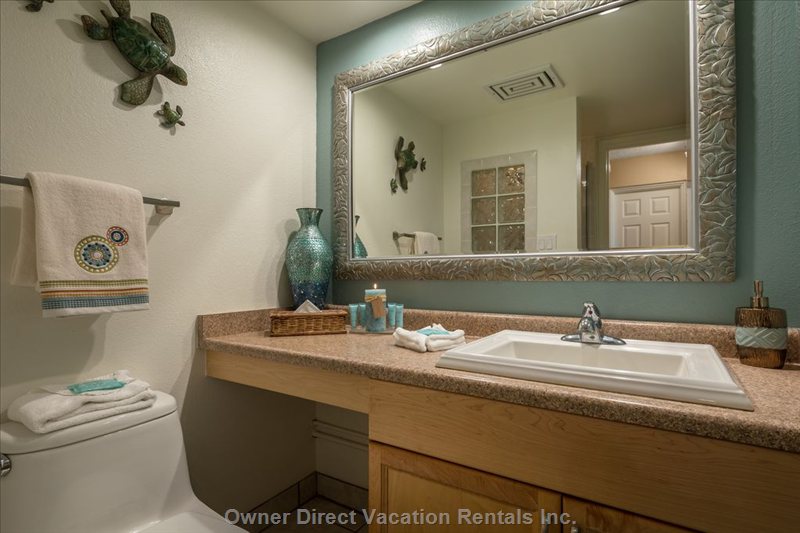  kamaole sands vacation rentals vacation rentals united states hawaii kihei 