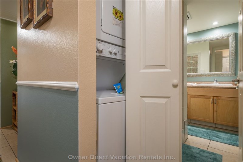  kamaole sands vacation rentals vacation rentals united states hawaii kihei 