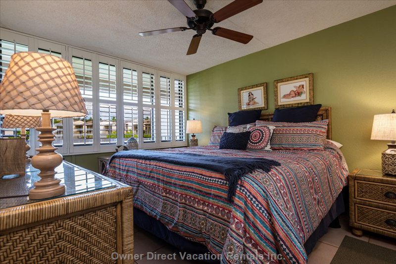  kamaole sands vacation rentals vacation rentals united states hawaii kihei 
