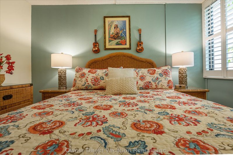  kamaole sands vacation rentals vacation rentals united states hawaii kihei 