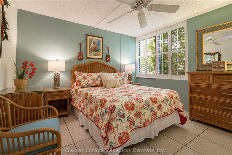  kamaole sands vacation rentals vacation rentals united states hawaii kihei 