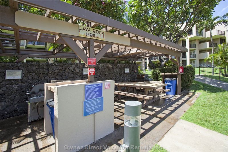  kamaole sands vacation rentals vacation rentals united states hawaii kihei 