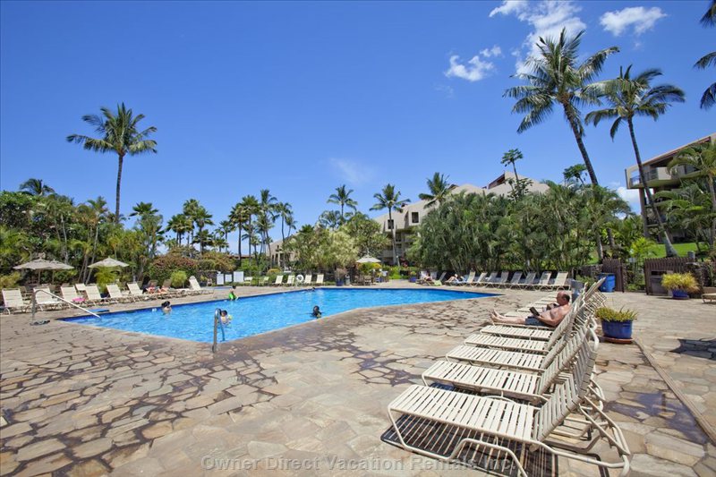  kamaole sands vacation rentals vacation rentals united states hawaii kihei 