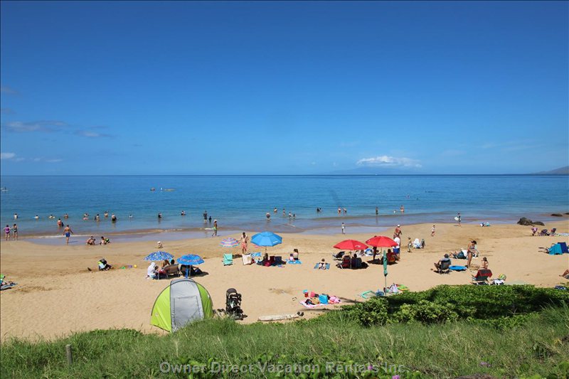 kamaole sands vacation rentals vacation rentals united states hawaii kihei 