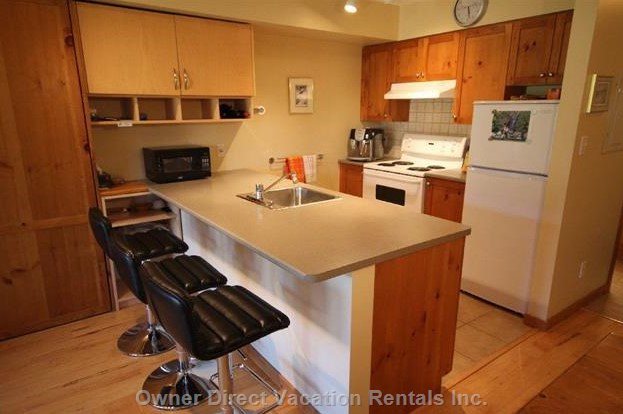  vacation rentals canada british columbia vernon   silver star road 