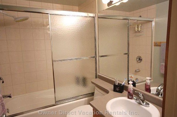  vacation rentals canada british columbia vernon   silver star road 