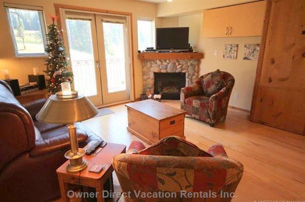  vacation rentals canada british columbia vernon   silver star road 