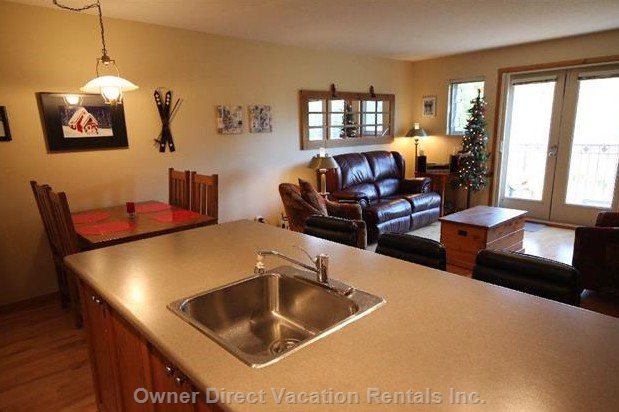 vacation rentals canada british columbia vernon   silver star road 