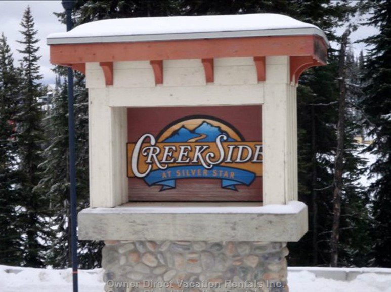  vacation rentals canada british columbia vernon   silver star road 