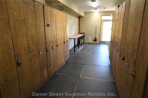  vacation rentals canada british columbia vernon   silver star road 