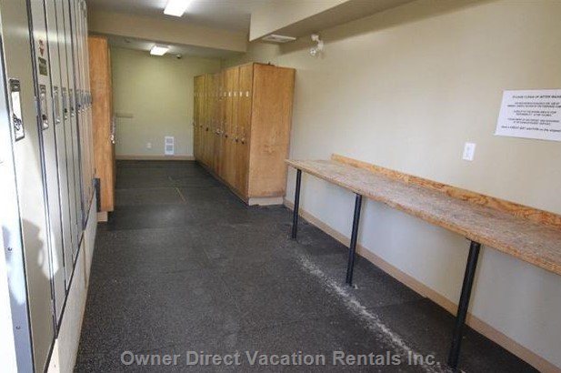  vacation rentals canada british columbia vernon   silver star road 