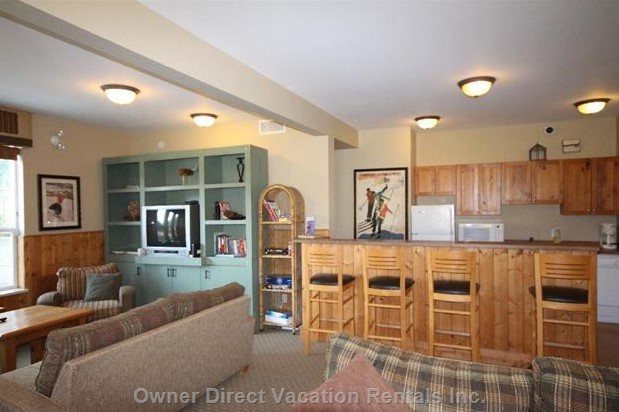  vacation rentals canada british columbia vernon   silver star road 