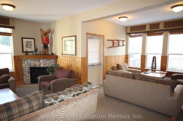  vacation rentals canada british columbia vernon   silver star road 