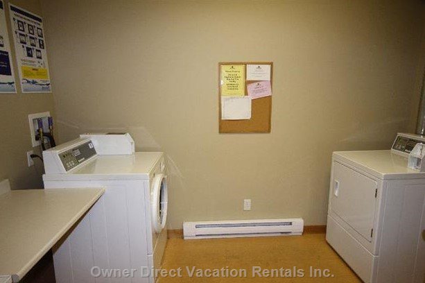  vacation rentals canada british columbia vernon   silver star road 