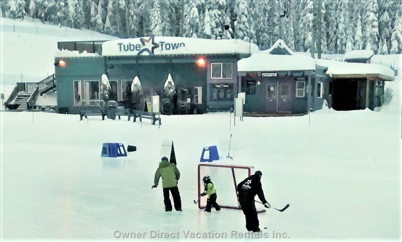  vacation rentals canada british columbia vernon   silver star road 