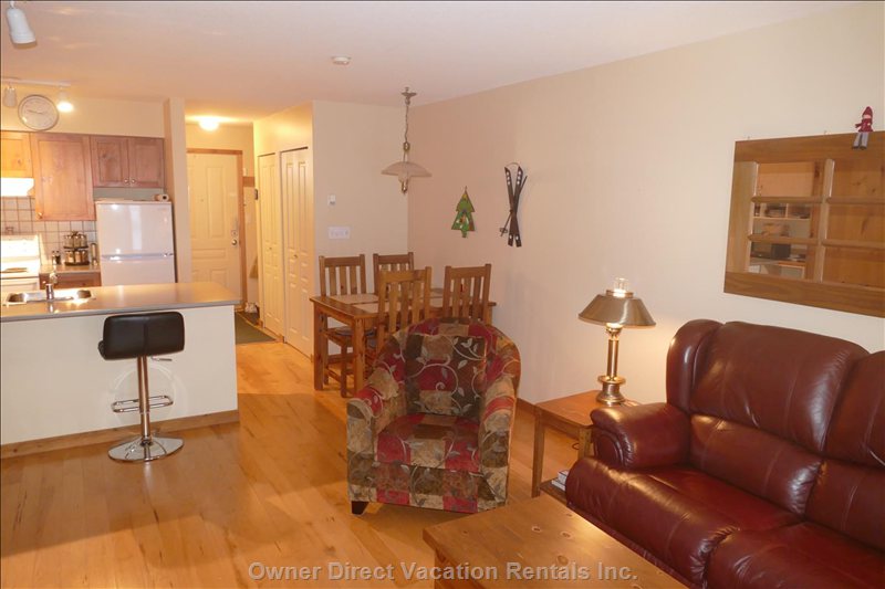  vacation rentals canada british columbia vernon   silver star road 