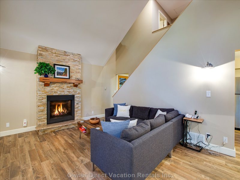  vacation rentals united states washington deming  baker circle 