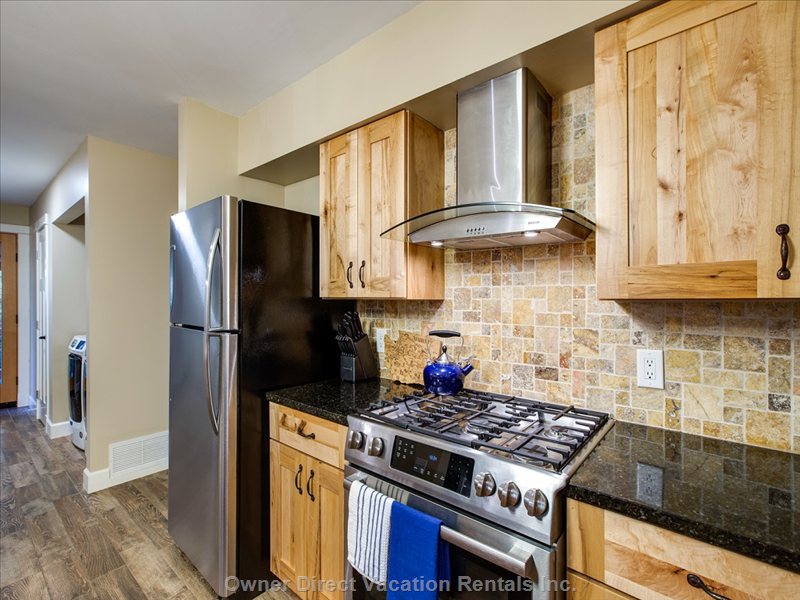  vacation rentals united states washington deming  baker circle 