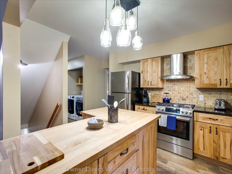  vacation rentals united states washington deming  baker circle 