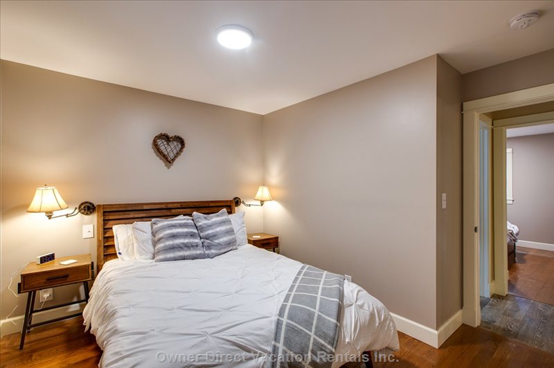  vacation rentals united states washington deming  baker circle 