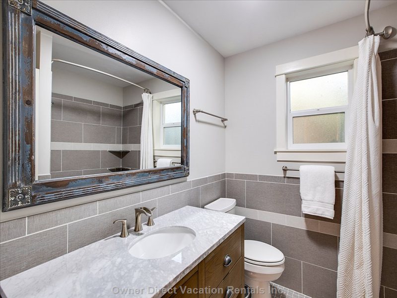  vacation rentals united states washington deming  baker circle 