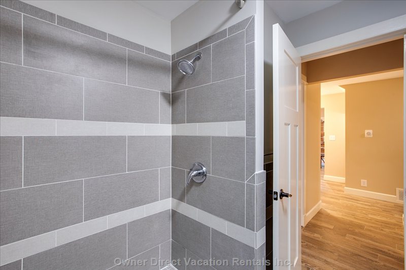  vacation rentals united states washington deming  baker circle 