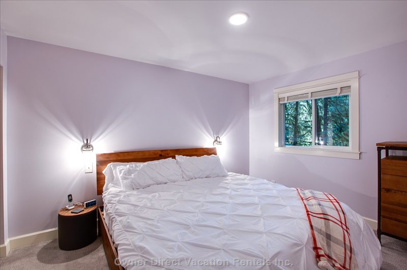  vacation rentals united states washington deming  baker circle 