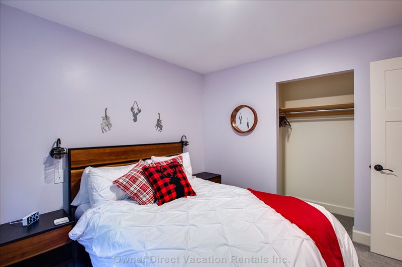  vacation rentals united states washington deming  baker circle 