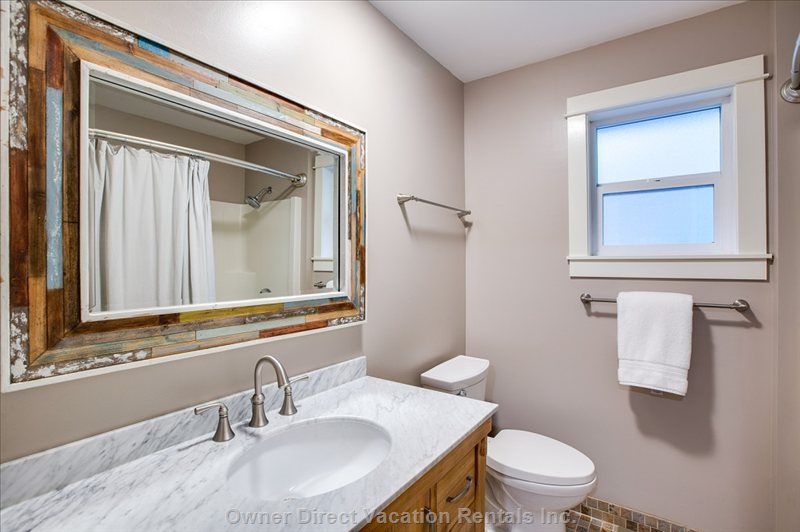  vacation rentals united states washington deming  baker circle 