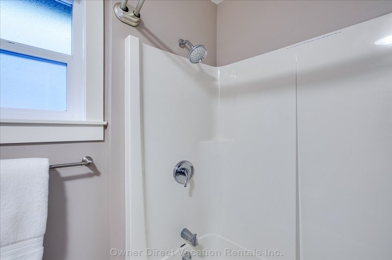  vacation rentals united states washington deming  baker circle 