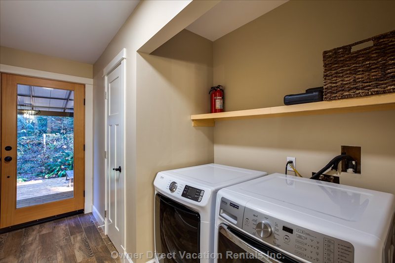  vacation rentals united states washington deming  baker circle 