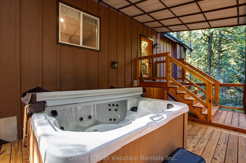  vacation rentals united states washington deming  baker circle 