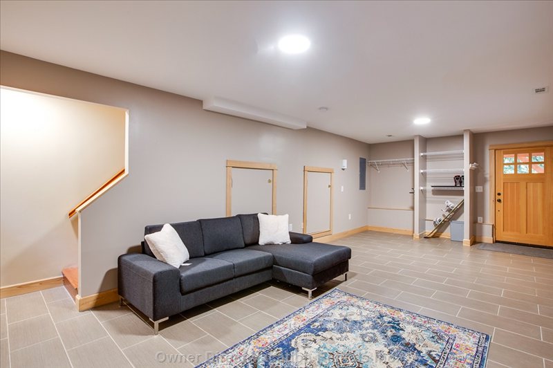 vacation rentals united states washington deming  baker circle 