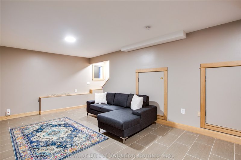  vacation rentals united states washington deming  baker circle 