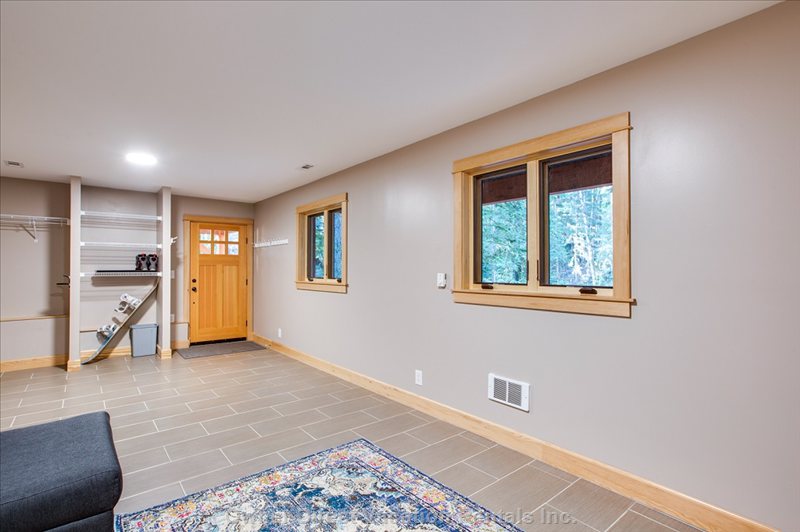  vacation rentals united states washington deming  baker circle 