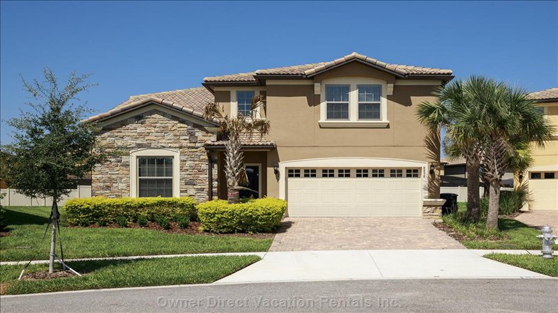  windsor at westside vacation rentals vacation rentals united states florida kissimmee 