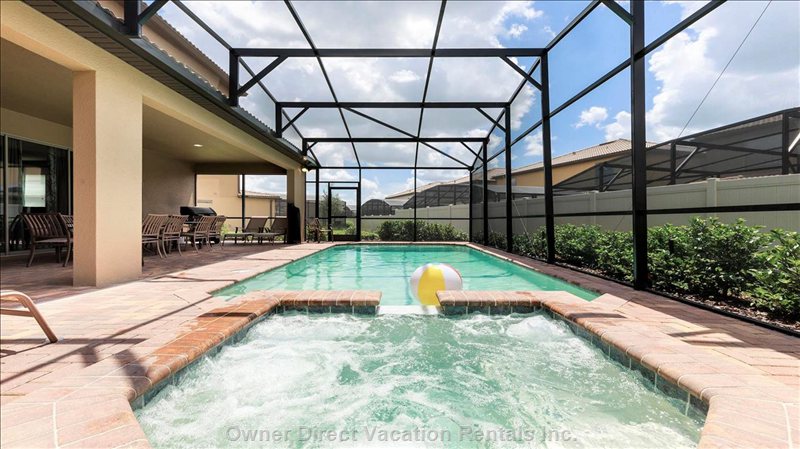  windsor at westside vacation rentals vacation rentals united states florida kissimmee 