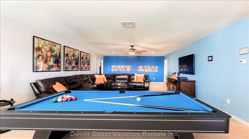 windsor at westside vacation rentals vacation rentals united states florida kissimmee 